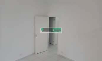 Imagem 7: Apto Recém Reformado c/ 2 Dorms. A 500m da Estação Mooca