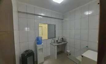 Imagem 7: Sobrado para aluguel tem 420 metros quadrados com 8 quartos em Tatuapé - São Paulo - SP