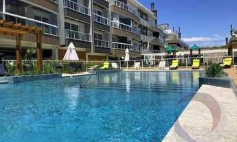 Imagem: Apartamento para Venda em Florianópolis