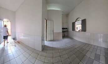 Imagem 5: Prédio com 10 apartamentos - Monte das Oliveiras