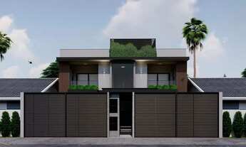 Imagem 5: Excelente oportunidade de apartamento a 1 km da praia