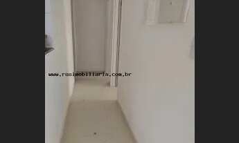 Imagem 5: Apartamento para Venda em João Pessoa, Bancários, 3 dormitórios, 1 suíte, 1 banheiro, 1 va