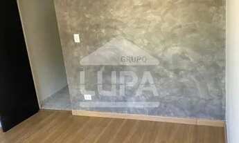 Imagem 7: Sobrado com 2 dormitórios para locação no Jardim Carlu