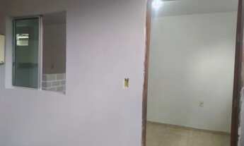 Imagem 4: Casa 1 quarto Casa com 1 dormitório