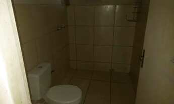 Imagem 2: Cj jarbas oiticica quadra f11