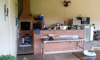 Imagem: Chácara 2 dormitórios para venda em Valinhos