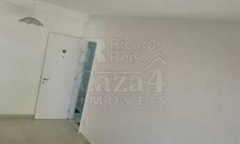 Imagem 3: São Paulo - Apartamento Padrão - Interlagos