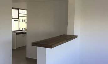 Imagem 5: Apartamento em Moema - São Paulo, SP