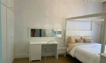 Imagem 9: Casa de Alto Padrão s venda ou locação com muito bom gosto no Jardim Guedala