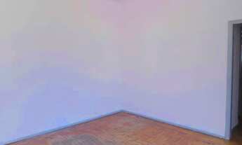 Imagem 4: Apartamento para aluguel, 2 quartos, Centro - Piracicaba/SP