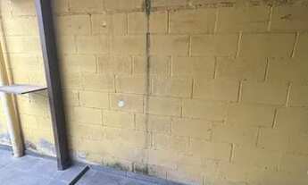 Imagem 4: Casa de condomínio para venda possui 55 metros quadrados com 2 quartos em Centro - Itabora