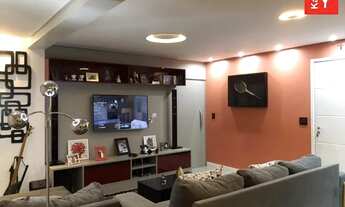 Imagem 2: SãO BERNARDO DO CAMPO - Padrão - Planalto