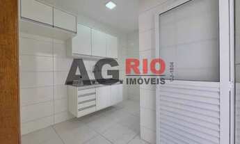 Imagem 6: Casa de Vila-LOCAÇÃO-Vila Valqueire-Rio de Janeiro-RJ