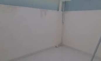 Imagem: 2/4, Térreo, Garden, Nascente, Centro