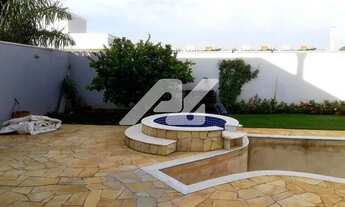 Imagem 7: Casa - Swiss Park - Campinas