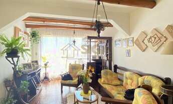 Imagem 2: Casa com 7 quartos em Conquista - Nova Friburgo