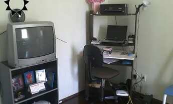 Imagem 4: APTO JAGUARIBE Apartamento com 2 dormitórios