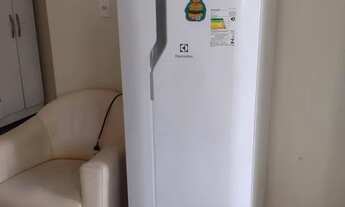 Imagem 3: Kit Net na Trindade