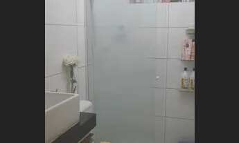 Imagem 7: VERANNO BARRA / CENTRO DA BARRA DOS COQUEIROS