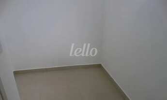 Imagem 7: São Paulo - Apartamento Padrão - Saúde