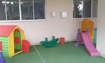 Imagem 6: Cobertura duplex para venda com 144 metros quadrados com 2 quartos