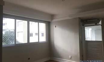 Imagem 4: APARTAMENTO - PINHEIROS - SP