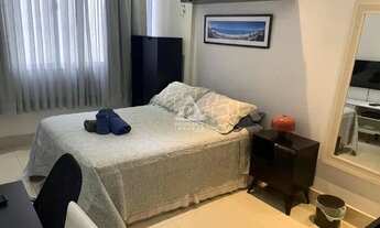 Imagem 3: Apartamento à venda, 1 quarto, Botafogo - RIO DE JANEIRO/RJ