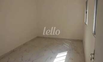 Imagem 4: São Paulo - Casa Comercial - Vila Mariana