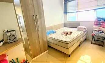 Imagem 7: Luxuosa casa na Vila da Penha [VP