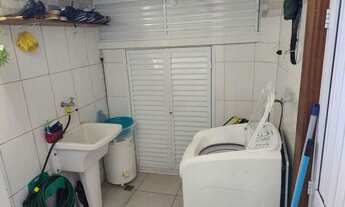 Imagem 7: Casa no Condomínio Costa do Sol - Parque Paduan, Taubaté-SP