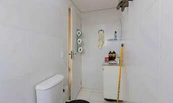 Imagem 5: IMÓVEL 3/4 COM GARAGEM PERIPERI