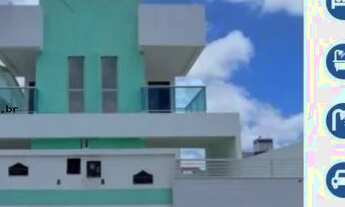 Imagem: Casa para Venda em João Pessoa, Gramame