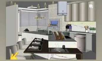 Imagem 5: Barbada!!!!Casa dos teus sonhos! Grande oportunidade