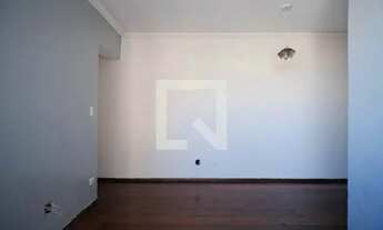 Imagem 3: Apartamento para Aluguel - Cangaíba, 2 Quartos, 57 m2