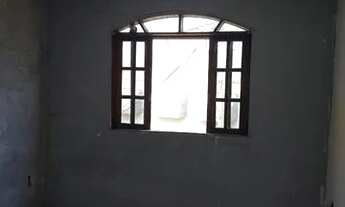 Imagem 2: Alugo Casa no Colubandê