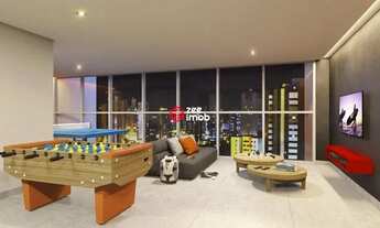 Imagem 6: Apartamento à venda, 2 quartos, 1 suíte, 1 vaga, Manaíra, João Pessoa