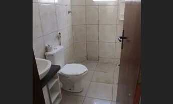 Imagem: Alugo apartamento