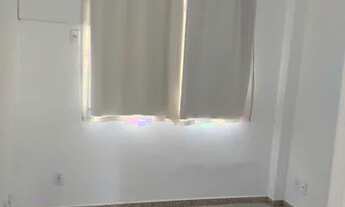 Imagem 2: Apartamento para aluguel com 47 metros quadrados com 2 quartos