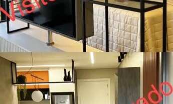 Imagem 5: Apartamento em Torres a poucos passos da praia!!