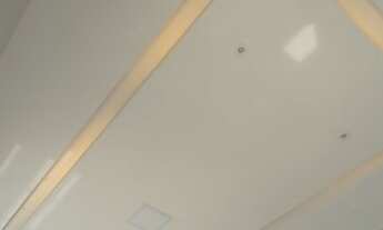 Imagem 5: Vale das Palmeiras - obra nova