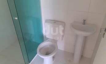 Imagem 4: Apartamento - Condomínio Residencial Viva Vista - Sumaré