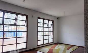 Imagem 5: Casa para Aluguel - Jardim do Mar, 4 Quartos, 190 m2