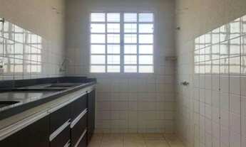 Imagem: Apartamento para venda tem 46 metros quadrados