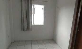 Imagem 2: Imóveis Apartamento com 2 dormitórios