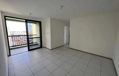 Imagem 3: Repletto Condomínio Clube / Bairro Luzia - Aracaju - SE