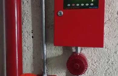 Imagem 7: Apartamento Kitnet para aluguel no Centro perto da estação República, Santa Casa, Santa Ef