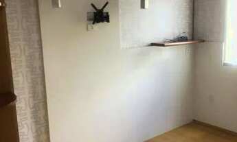 Imagem 6: Belo Horizonte - Apartamento Padrão - Buritis