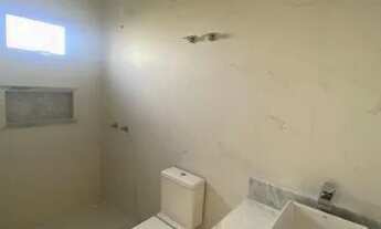 Imagem 5: Linda casa Térrea Jardins Nápolis