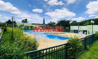 Imagem 6: Casa Condomínio em São José dos Campos