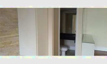 Imagem 5: SãO PAULO - Apartamento Padrão - Vila Cordeiro